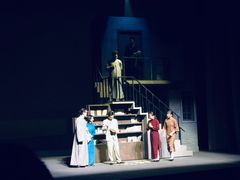 -虹口区工人文化宫