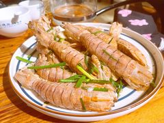 -Sasa的海(蜈支洲岛后海店)