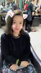 点击看大图 -BABY FACE沙龙