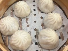 -德兴馆(广东路总店)