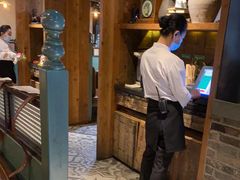 -手选潮汕鲜活牛肉火锅(二七广场店)