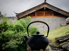 -田德能咖啡博物馆