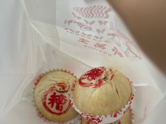 -邵万生食品公司(南京东路店)