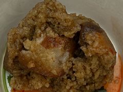 -八市阿杰五香(大元路分店)