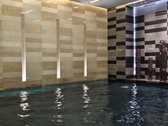 -北京康莱德酒店
