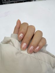 -悦颜美佳·美甲美睫