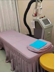 -北京米扬丽格医疗美容·联合丽格鼻整形中心