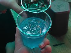 -Ton Ton吨吨小酒馆Live(观前街店)