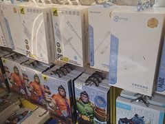 -乐邦快修手机电脑维修回收(打浦桥日月光店)