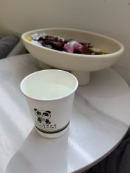 -安那般那皮肤年轻化ANAPANA