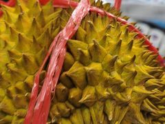 -永辉超市(嘉定宝龙广场店)