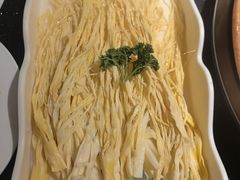 -老版火锅.12年西安排队王(沣峪口店)
