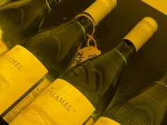 -ibarrel爱杯·bistro&brunch(江宁路店)