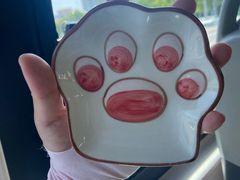 -爱派特动物医院·全科诊疗中心