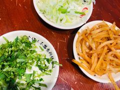 -武圣羊汤(手帕口店)