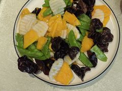 -邵年鸽(杨庄店)