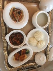 -皇家月府月子中心(沈阳店)