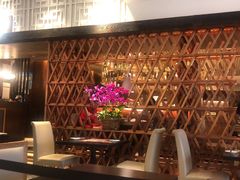 -卡乐星(美罗城店)