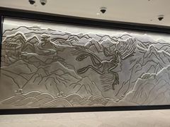 -ARC'TERYX始祖鸟(北京王府中环店)
