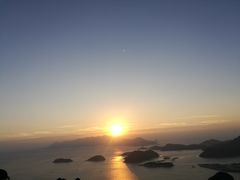 景点-花竹村