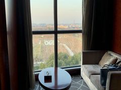 -常州环球恐龙城维景国际大酒店
