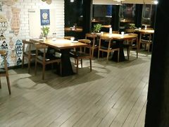 -船歌鱼水饺(淄博万象汇店)