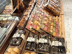 -Olé精品超市(天汇广场店)