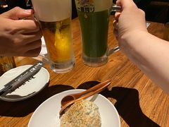 -Fukumimi·美醉堂 居酒屋(金尚店)