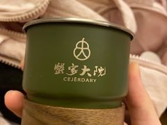 -蟹家大院(外滩店)