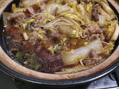 -和风日本料理(腾飞园店)