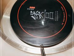 -煲宫(华润万象城店)