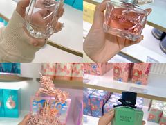 -国药中服免税(北京坊店)