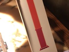 -Apple零售店(深圳益田假日广场店)