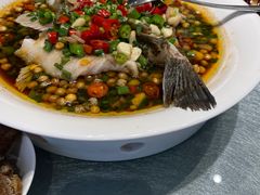 -汤记传菜(浦江店)