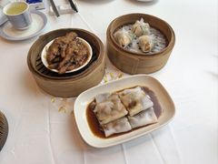 -利宝阁(嘉里建设广场店)
