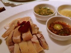 -闻见中国海南菜(K11店)