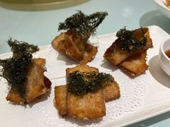 -老吉士(环贸iapm店)