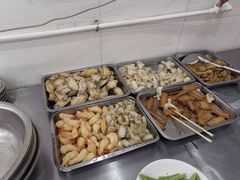 -红灯笼龙凤饭店(宁波老字号店)