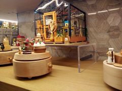 -G·SPACE(金鹰世界店)