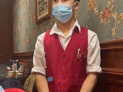-上海1号私藏菜(黄浦店)