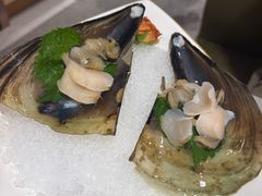 -海底捞火锅(金光华店)