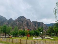 -北京乐谷