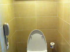 iphone_upload_pic-南京新街口桔子水晶酒店