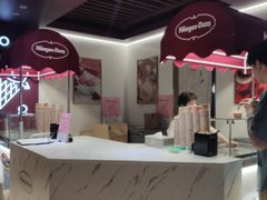 -东吴水韵(吴中店)