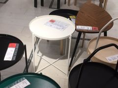 -IKEA宜家家居(南京商场)