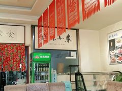 -東北风.东北味道.开封老字号(魏都路店)