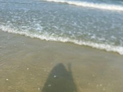 -东海岛旅游度假区