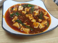-节节香.成都非遗肥肠粉(总店)