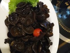 -临沂酒店(总店)