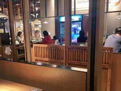 -九锅一堂酸菜鱼(新南凯德直营店)